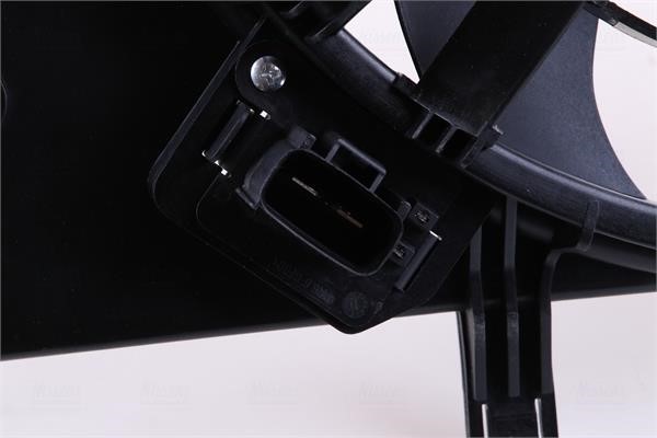 Buy Nissens 85910 at a low price in United Arab Emirates!