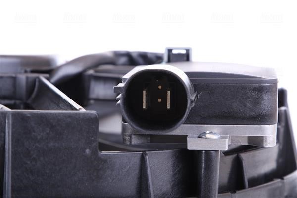 Buy Nissens 85917 at a low price in United Arab Emirates!