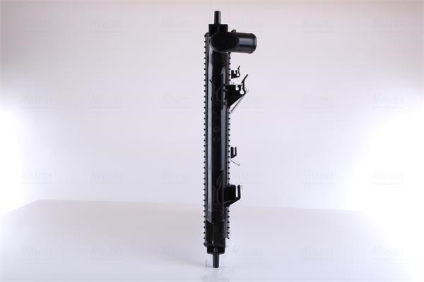 Buy Nissens 675073 at a low price in United Arab Emirates!
