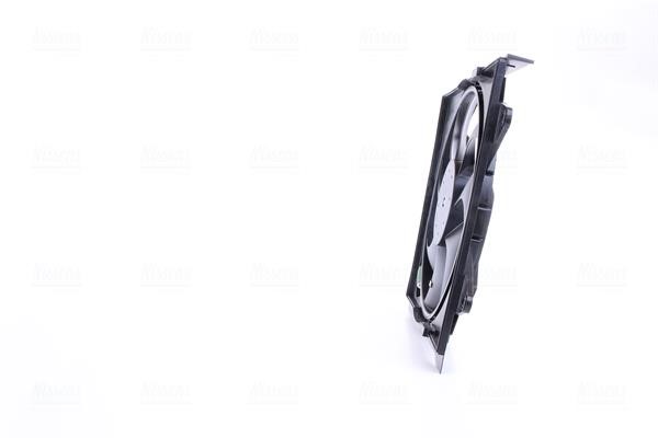 Buy Nissens 85922 at a low price in United Arab Emirates!