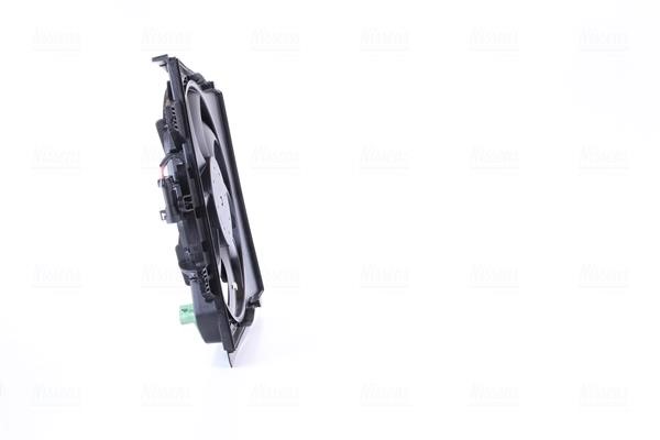 Buy Nissens 85922 – good price at EXIST.AE!