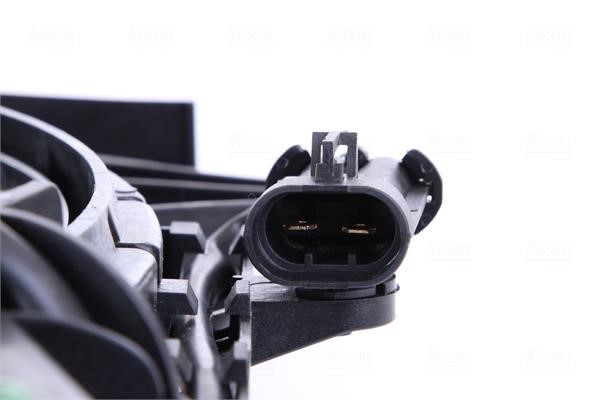 Buy Nissens 85922 at a low price in United Arab Emirates!