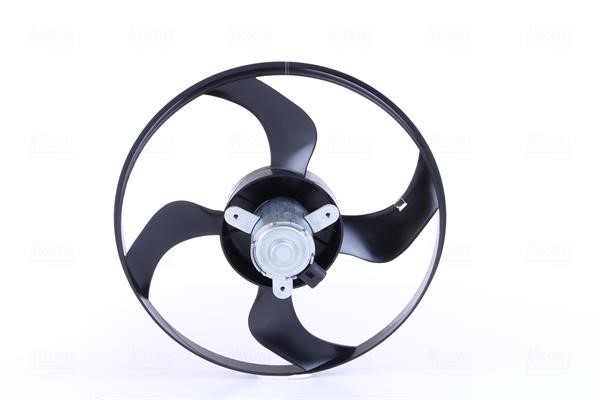 Buy Nissens 85928 – good price at EXIST.AE!