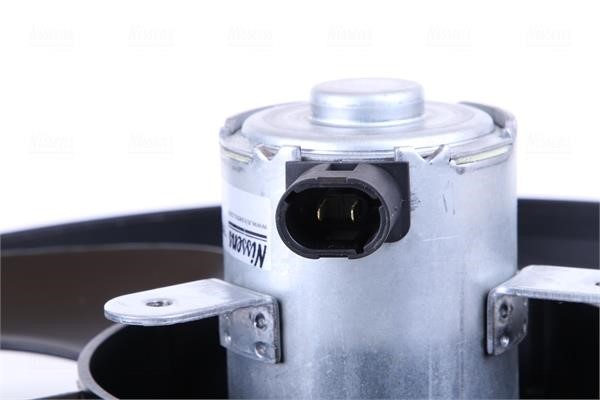 Buy Nissens 85928 at a low price in United Arab Emirates!