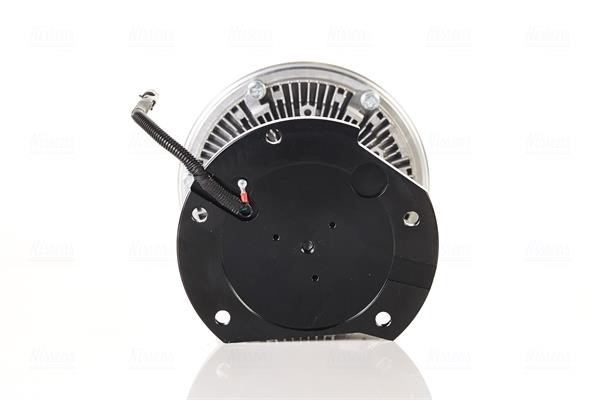 Buy Nissens 86095 – good price at EXIST.AE!