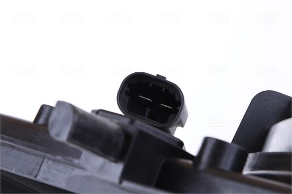 Buy Nissens 85935 at a low price in United Arab Emirates!