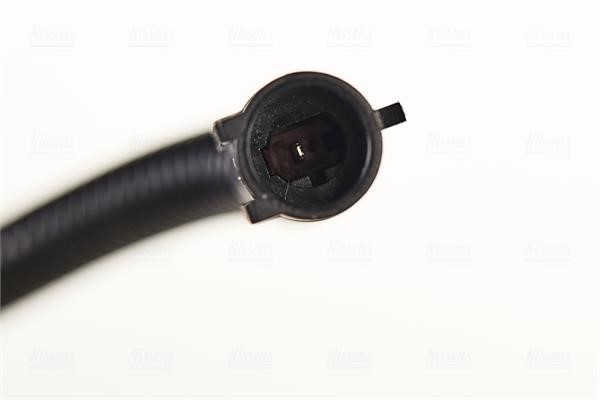 Buy Nissens 86095 at a low price in United Arab Emirates!