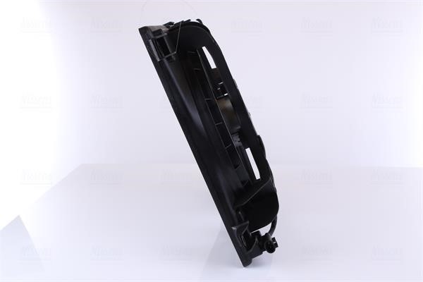 Buy Nissens 85942 – good price at EXIST.AE!