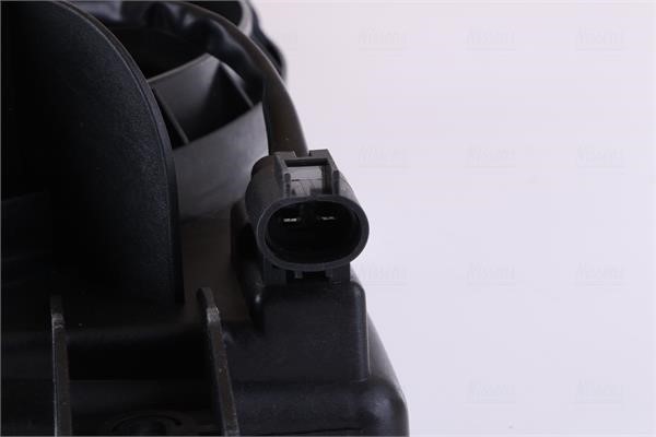 Buy Nissens 85942 at a low price in United Arab Emirates!