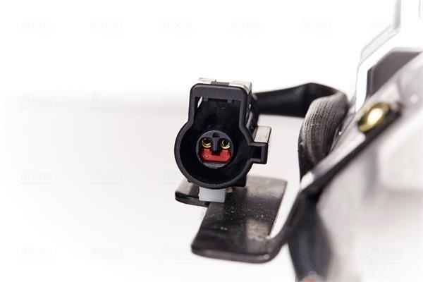 Buy Nissens 890306 at a low price in United Arab Emirates!