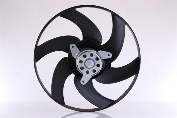 Buy Nissens 85950 at a low price in United Arab Emirates!