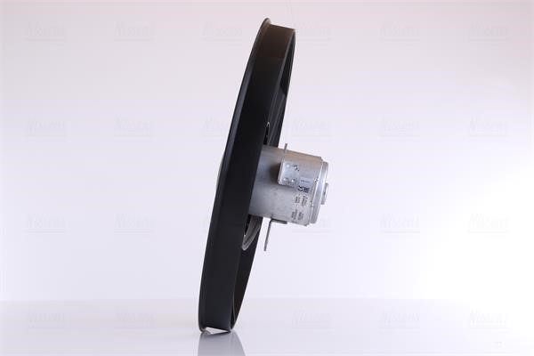 Buy Nissens 85950 – good price at EXIST.AE!