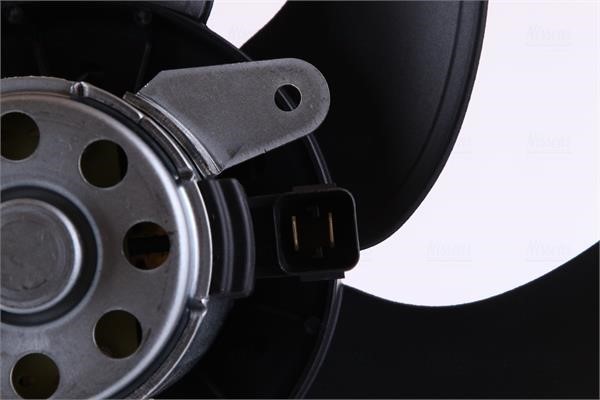 Buy Nissens 85950 at a low price in United Arab Emirates!