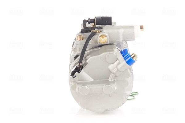 Buy Nissens 890637 at a low price in United Arab Emirates!