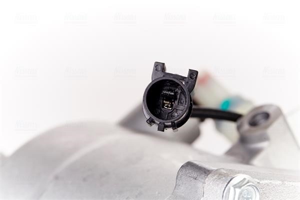 Buy Nissens 890624 at a low price in United Arab Emirates!