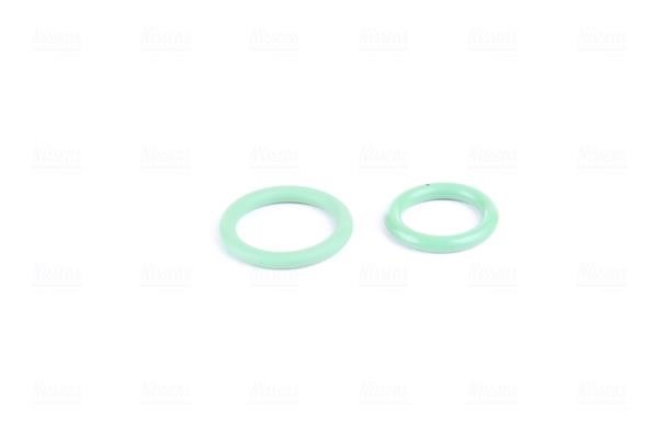 Buy Nissens 890631 at a low price in United Arab Emirates!