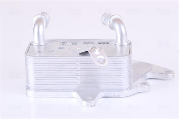 Buy Nissens 91129 – good price at EXIST.AE!