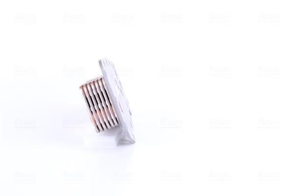 Buy Nissens 91131 at a low price in United Arab Emirates!