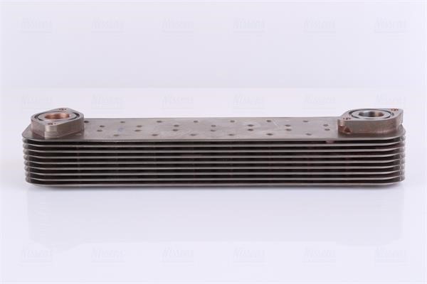 Buy Nissens 91132 at a low price in United Arab Emirates!