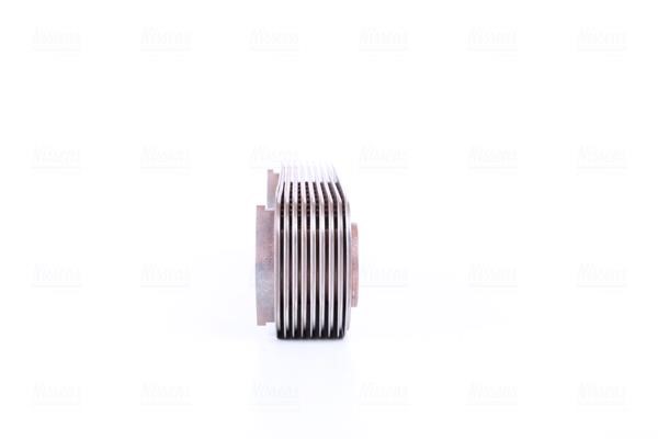 Buy Nissens 91133 – good price at EXIST.AE!