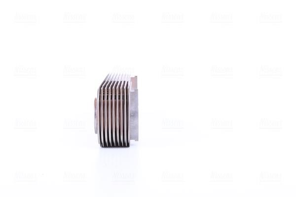 Buy Nissens 91133 at a low price in United Arab Emirates!