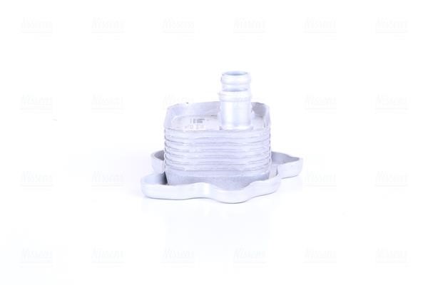 Buy Nissens 91150 – good price at EXIST.AE!