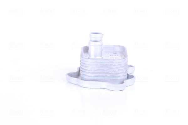 Buy Nissens 91150 at a low price in United Arab Emirates!