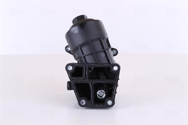 Buy Nissens 91154 – good price at EXIST.AE!