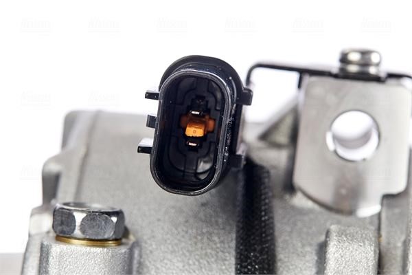 Buy Nissens 890644 at a low price in United Arab Emirates!