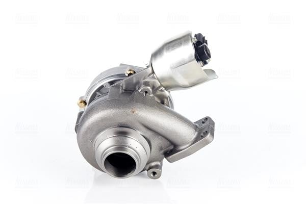 Buy Nissens 93257 at a low price in United Arab Emirates!
