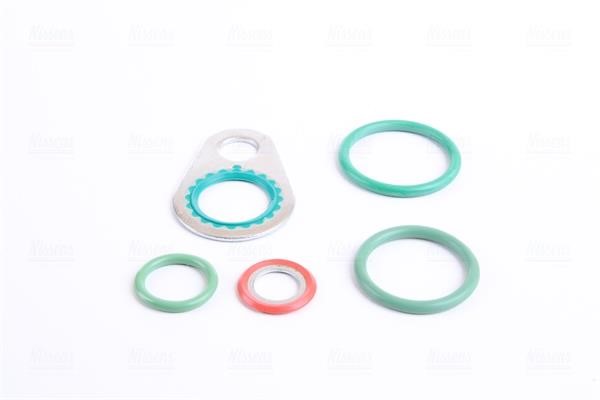 Buy Nissens 890655 at a low price in United Arab Emirates!