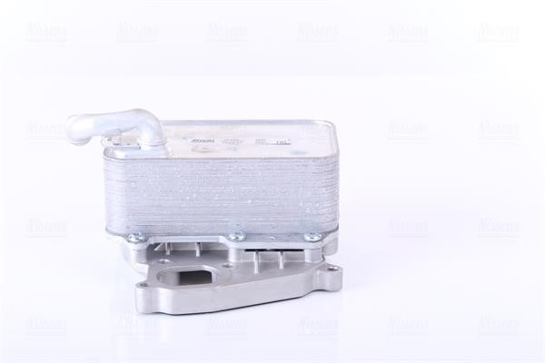 Buy Nissens 91100 at a low price in United Arab Emirates!