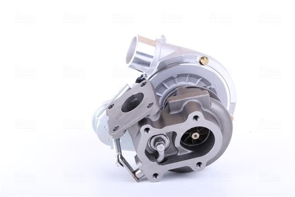 Buy Nissens 93274 – good price at EXIST.AE!