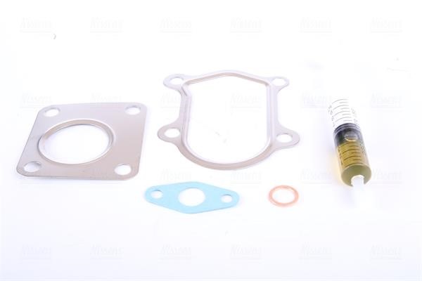 Buy Nissens 93274 at a low price in United Arab Emirates!