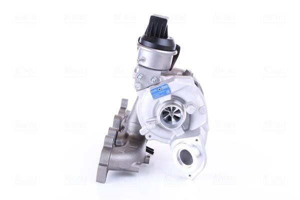 Buy Nissens 93285 at a low price in United Arab Emirates!