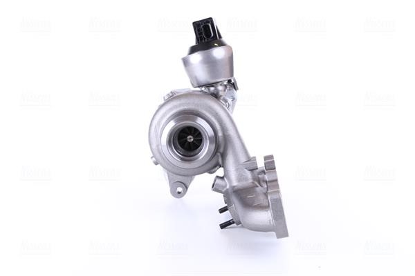 Buy Nissens 93285 – good price at EXIST.AE!