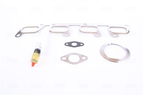 Buy Nissens 93285 at a low price in United Arab Emirates!