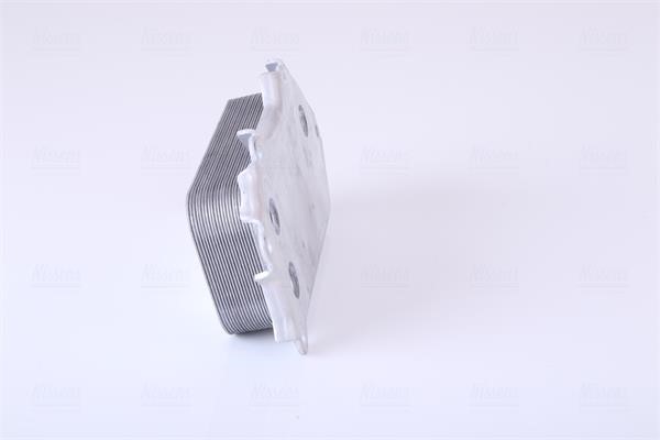 Buy Nissens 91117 – good price at EXIST.AE!