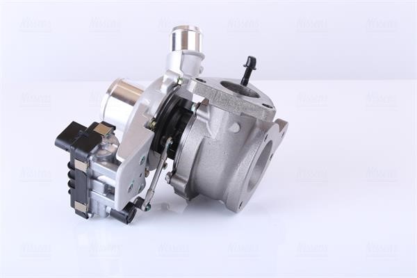 Buy Nissens 93413 at a low price in United Arab Emirates!