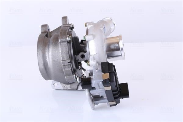 Buy Nissens 93413 – good price at EXIST.AE!