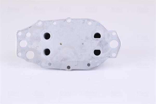 Buy Nissens 91121 at a low price in United Arab Emirates!
