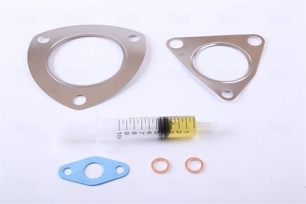 Buy Nissens 93413 at a low price in United Arab Emirates!
