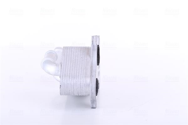 Buy Nissens 91126 – good price at EXIST.AE!