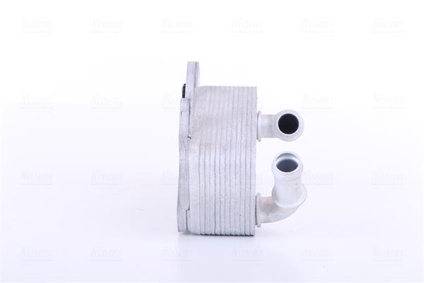 Buy Nissens 91126 at a low price in United Arab Emirates!