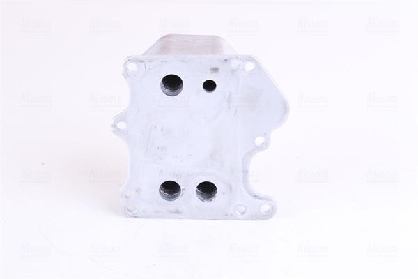 Buy Nissens 91128 – good price at EXIST.AE!