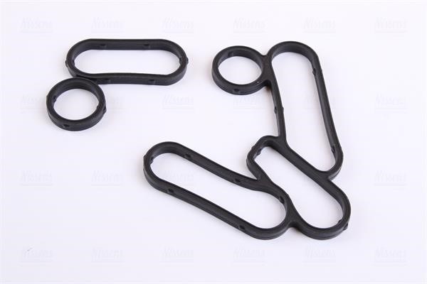 Buy Nissens 91128 at a low price in United Arab Emirates!