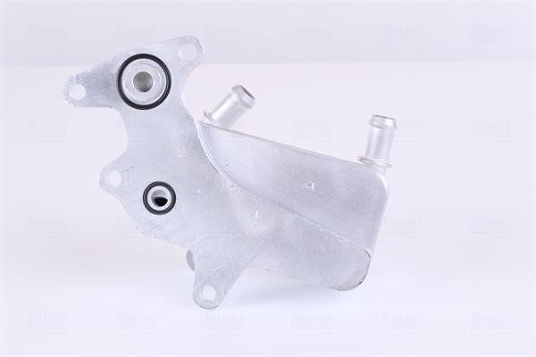 Buy Nissens 91129 at a low price in United Arab Emirates!