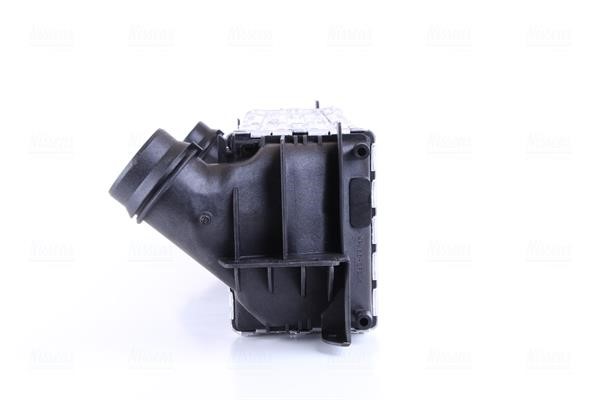 Buy Nissens 961244 – good price at EXIST.AE!