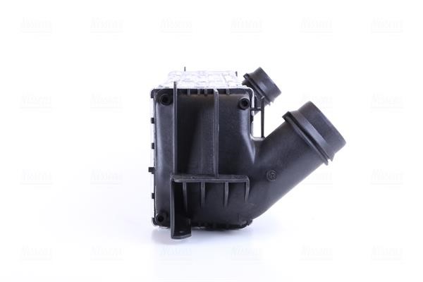 Buy Nissens 961244 at a low price in United Arab Emirates!
