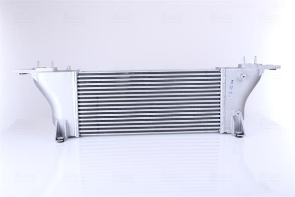 Buy Nissens 961251 at a low price in United Arab Emirates!